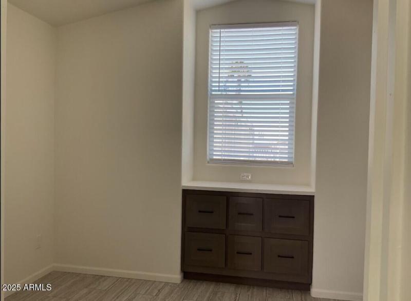 Screenshot 2025-02-27 160905