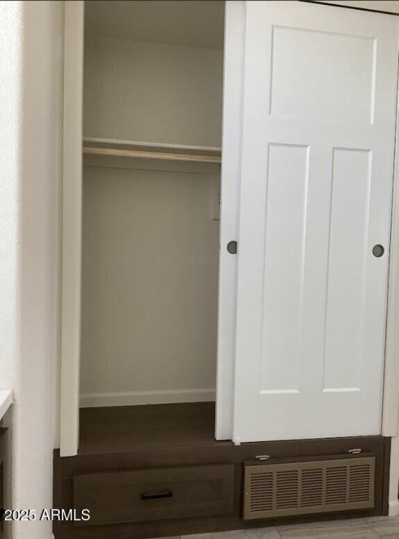 Screenshot 2025-02-27 160941