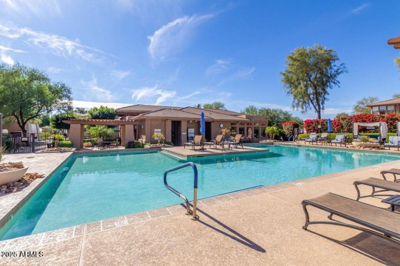 20220513012114827500000000-o