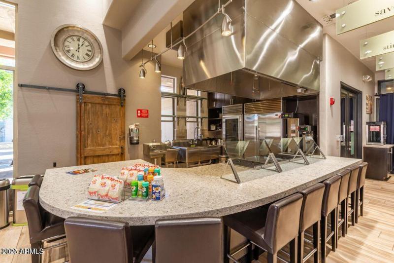 20220513012123018683000000-o