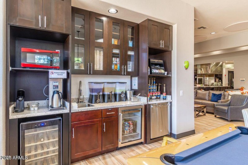 20220513012141307437000000-o