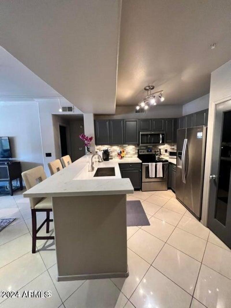 19777 N 76th St #1221.jpg2