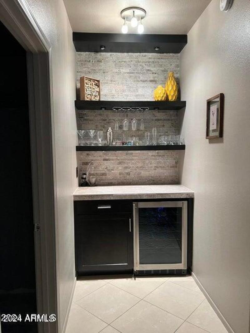 19777 N 76th St #1221.jpg4