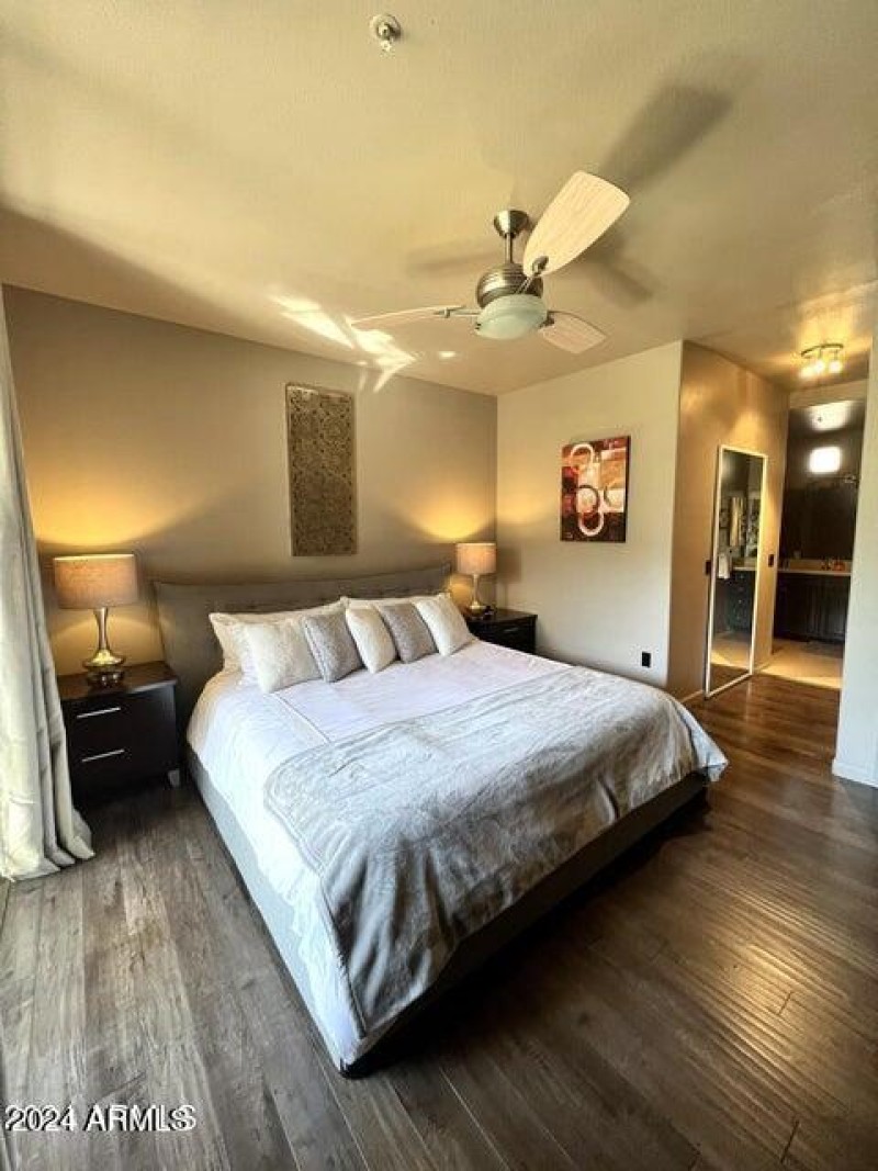 19777 N 76th St #1221.jpg10