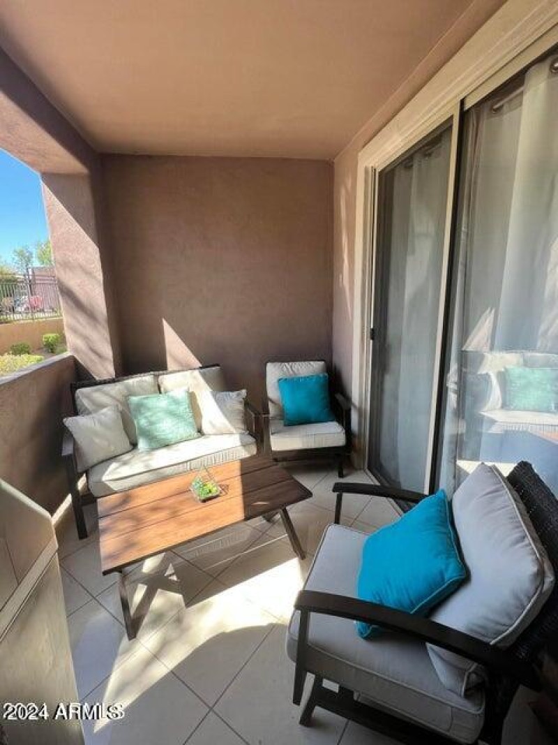 19777 N 76th St #1221.jpg22