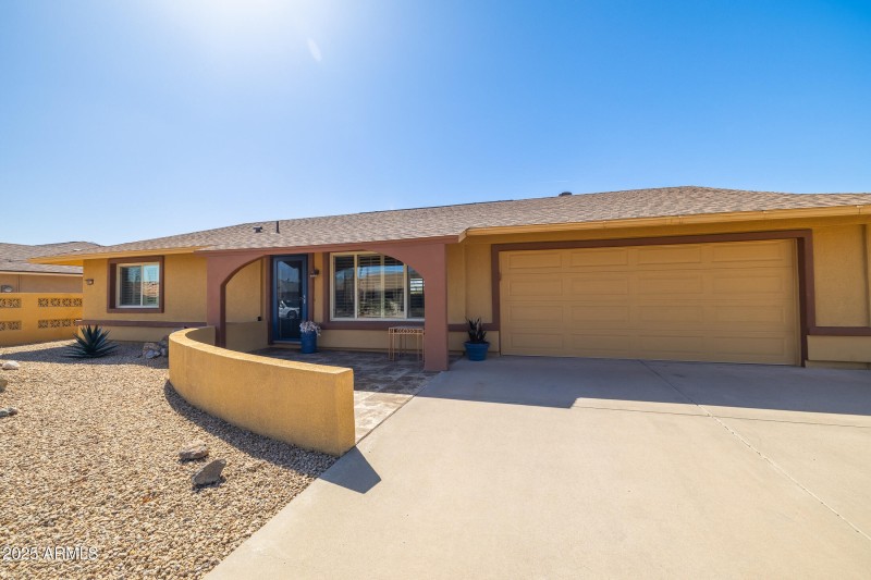9513 W Cottonwood Dr-6