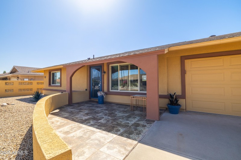 9513 W Cottonwood Dr-7