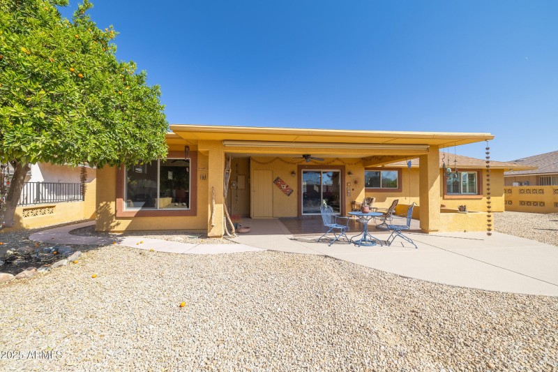 9513 W Cottonwood Dr-18
