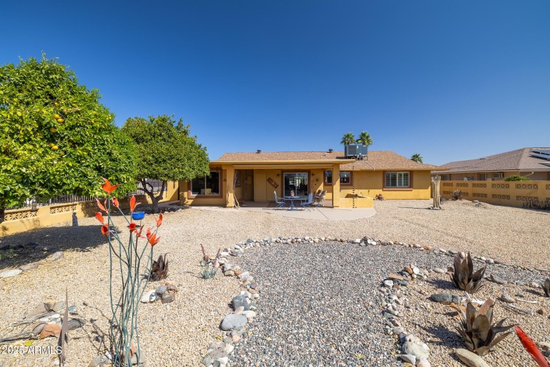9513 W Cottonwood Dr-9