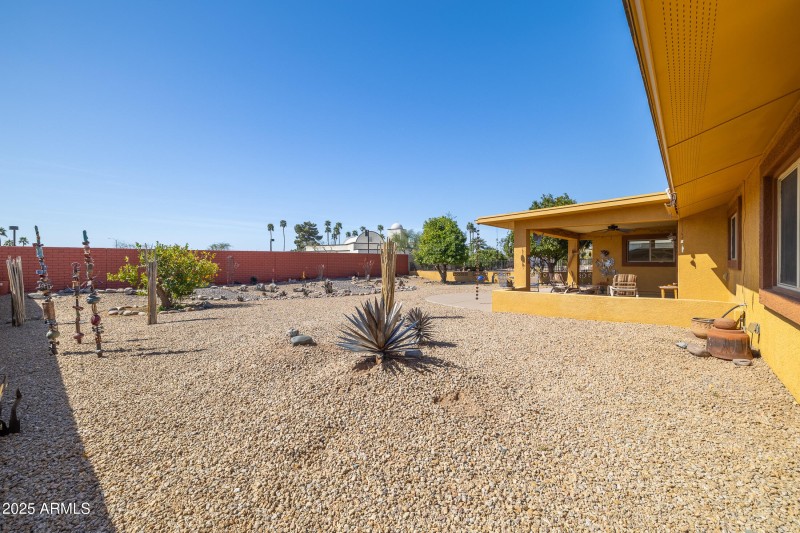 9513 W Cottonwood Dr-14