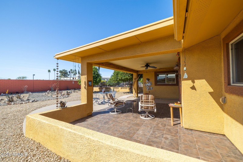 9513 W Cottonwood Dr-15