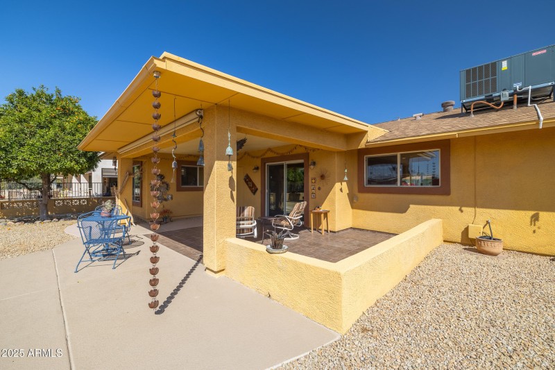 9513 W Cottonwood Dr-16