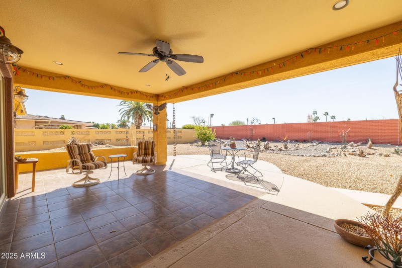 9513 W Cottonwood Dr-20