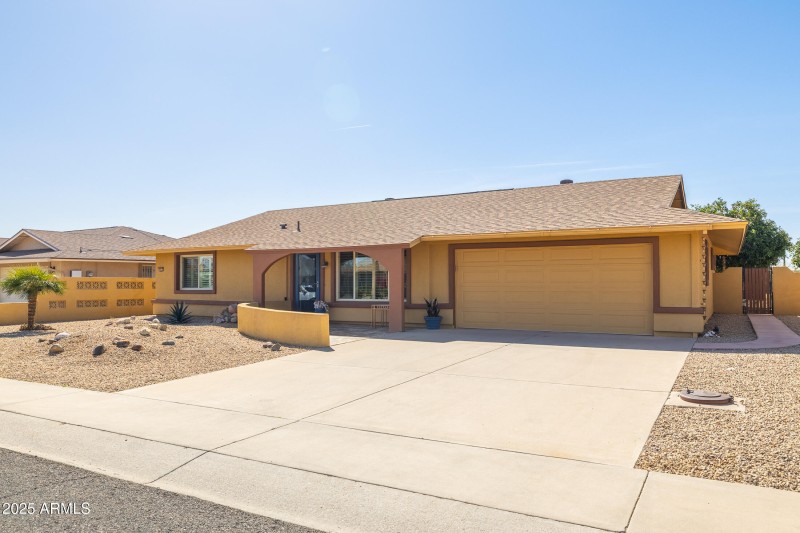 9513 W Cottonwood Dr-2