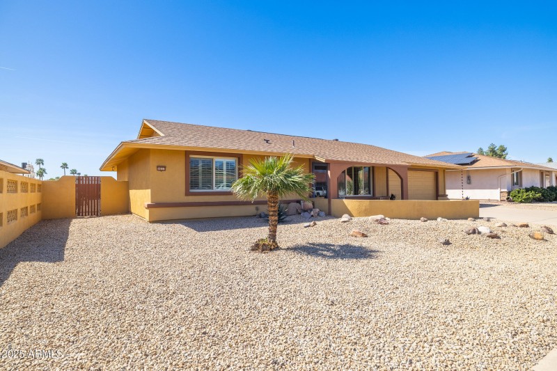 9513 W Cottonwood Dr-5
