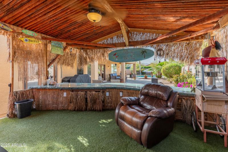 17470 W Gelding Dr-18