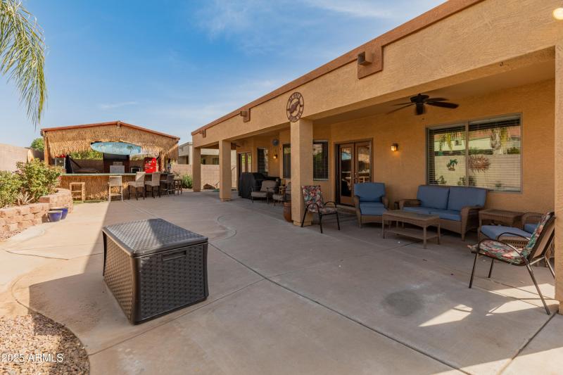 17470 W Gelding Dr-13