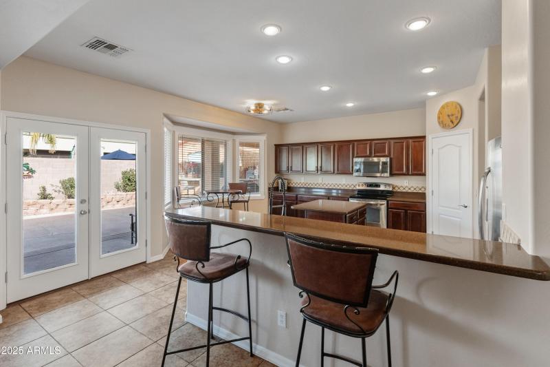 17470 W Gelding Dr-37