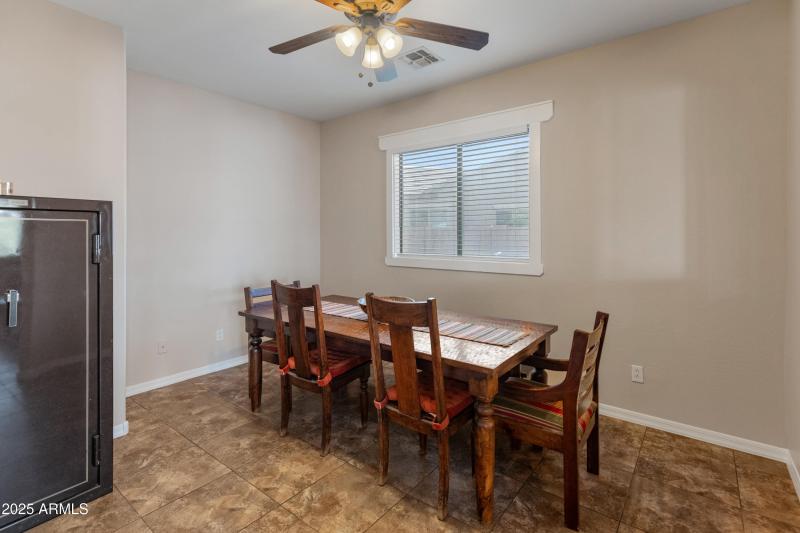 17470 W Gelding Dr-36