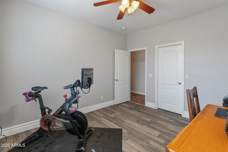 17470 W Gelding Dr-24