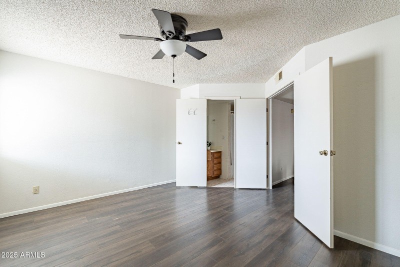 20-web-or-mls-31st-20