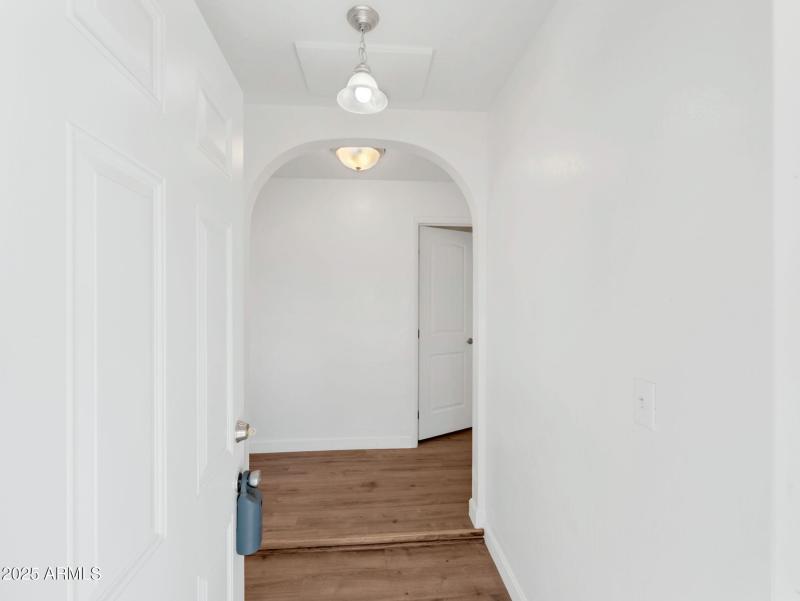 7-web-or-mls-TimberCreekImagery-5