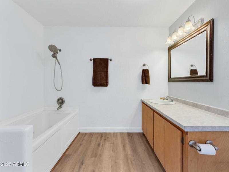 13-web-or-mls-TimberCreekImagery-11