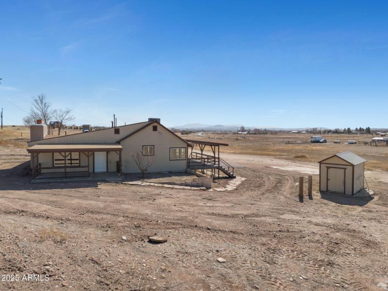 32-web-or-mls-TimberCreekImagery-30