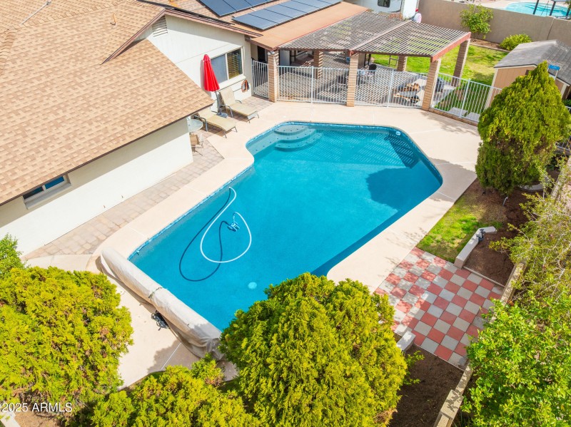 6409 W Riviera Dr-7