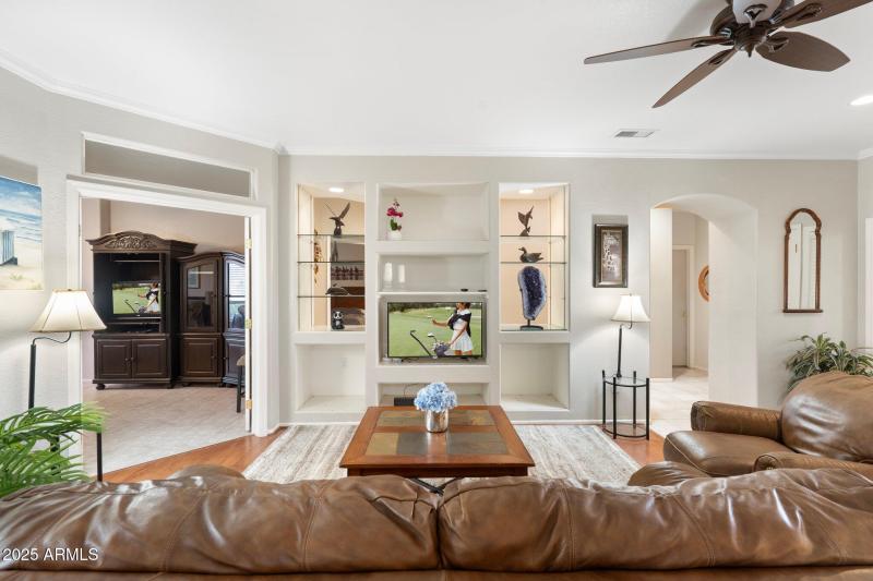 6-web-or-mls-PML05452