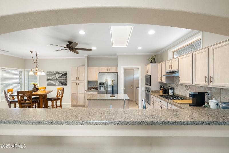 12-web-or-mls-PML05479