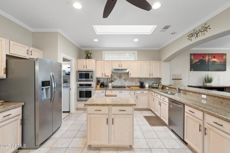 14-web-or-mls-PML05488