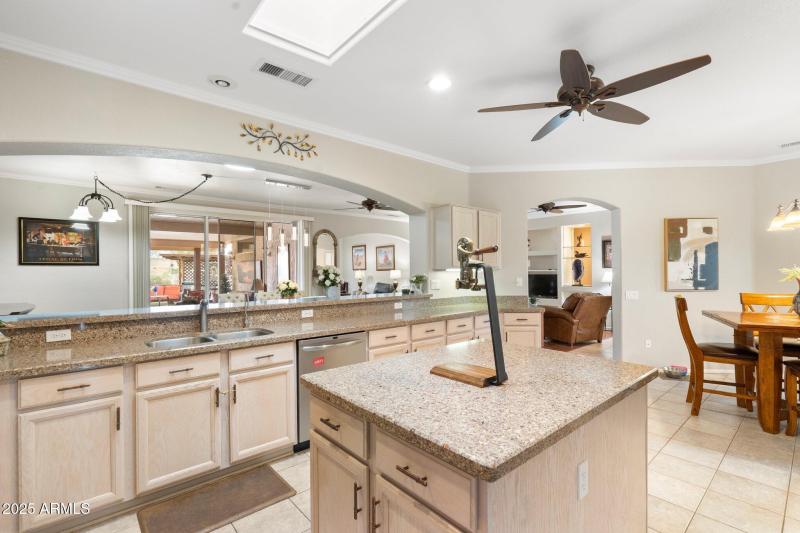 19-web-or-mls-PML05528