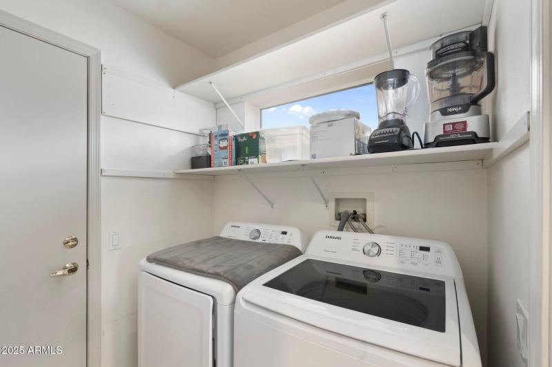 21-web-or-mls-PML05520