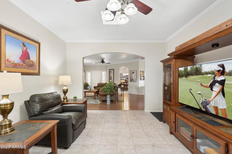 25-web-or-mls-PML05542 copy (1)