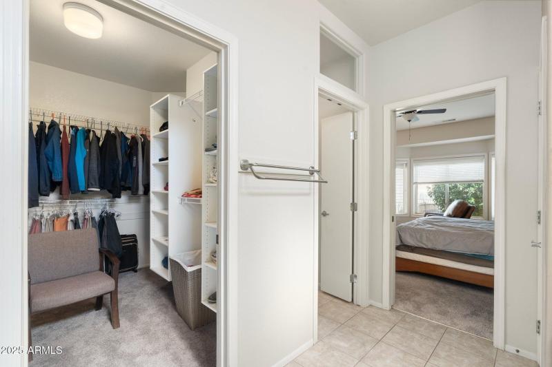 34-web-or-mls-PML05403