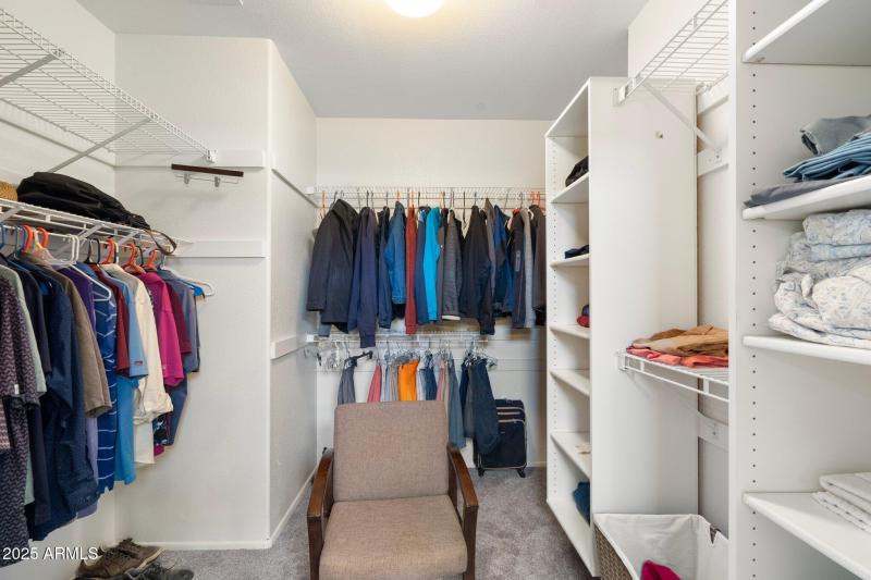 35-web-or-mls-PML05408