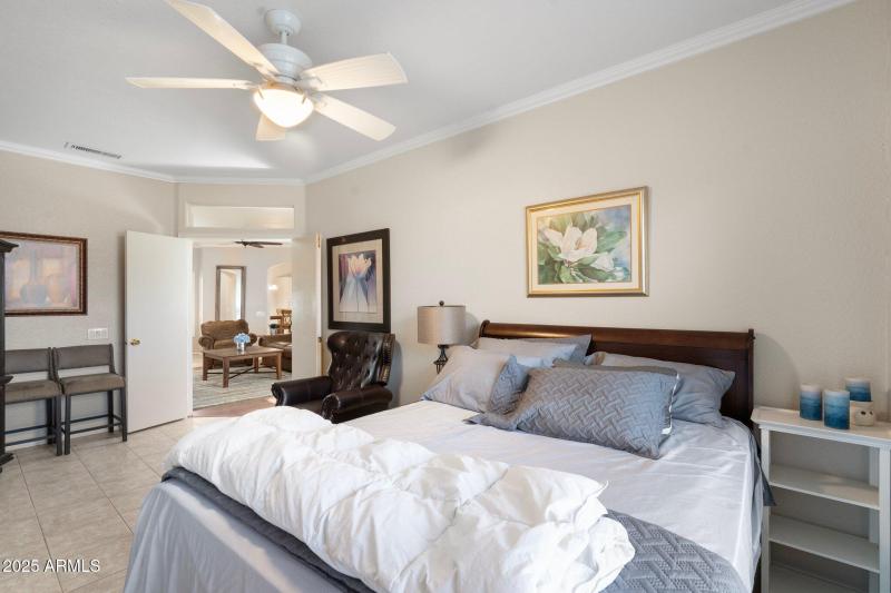 39-web-or-mls-PML05436