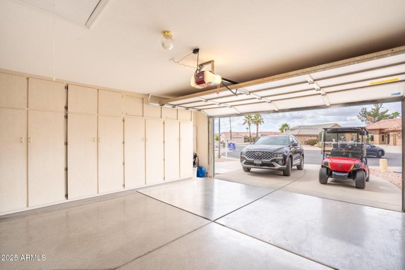 40-web-or-mls-PML05509-HDR