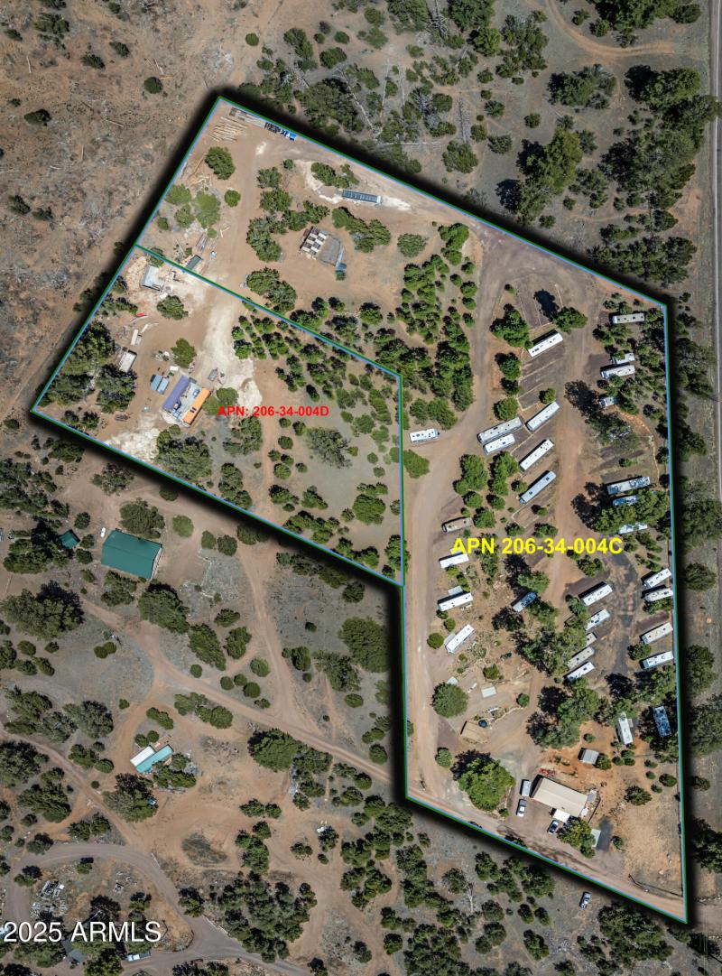 10-3080HWY277-ocupix