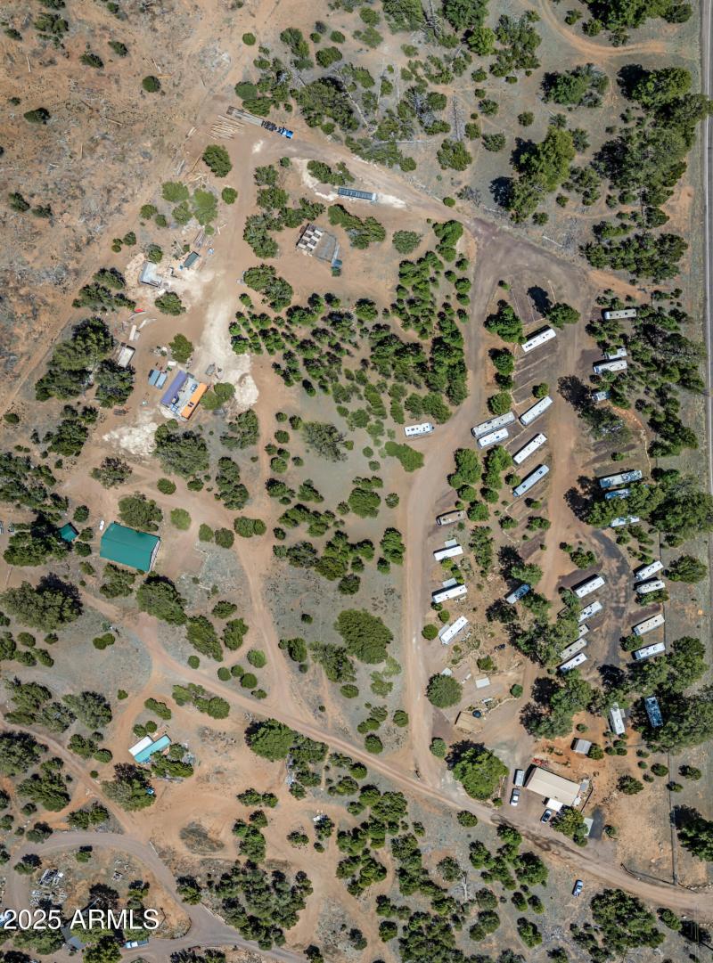 11-3080HWY277-ocupix