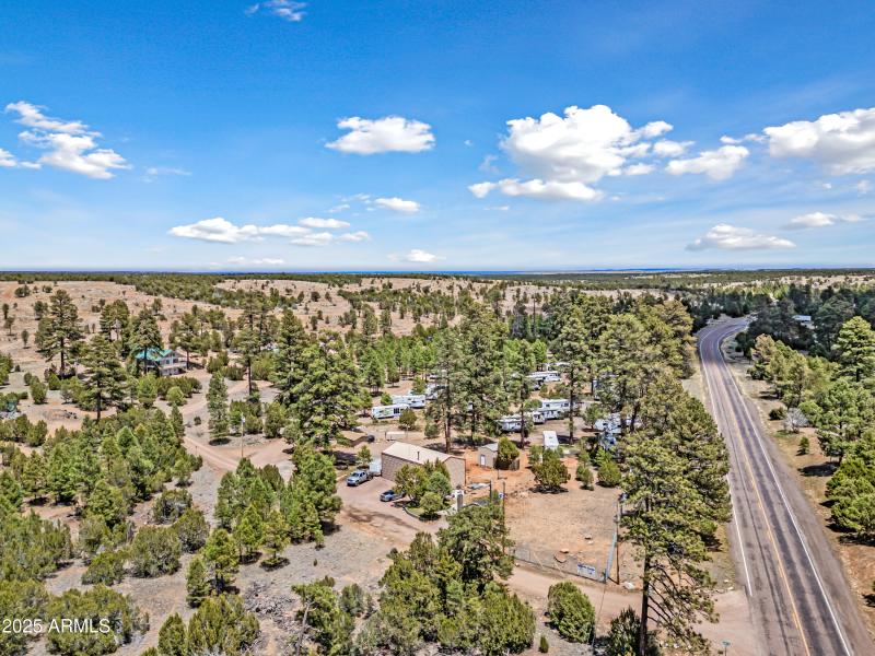 12-3080HWY277-ocupix