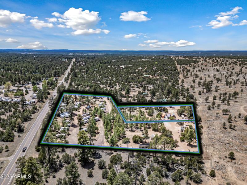 13-3080HWY277-ocupix