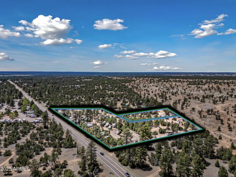 17-3080HWY277-ocupix