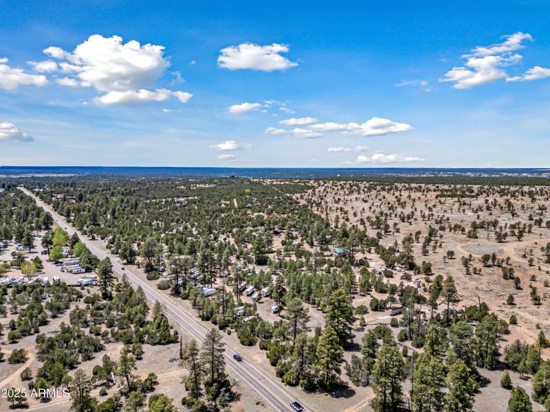 18-3080HWY277-ocupix