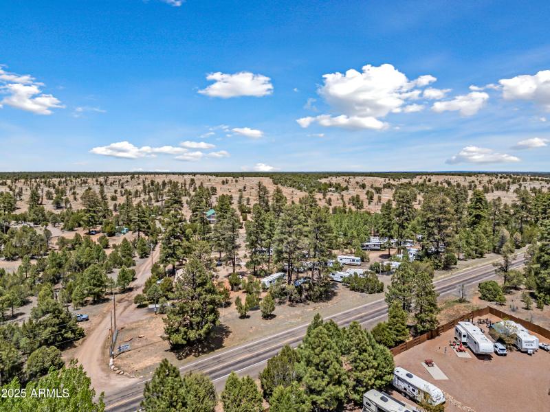 19-3080HWY277-ocupix