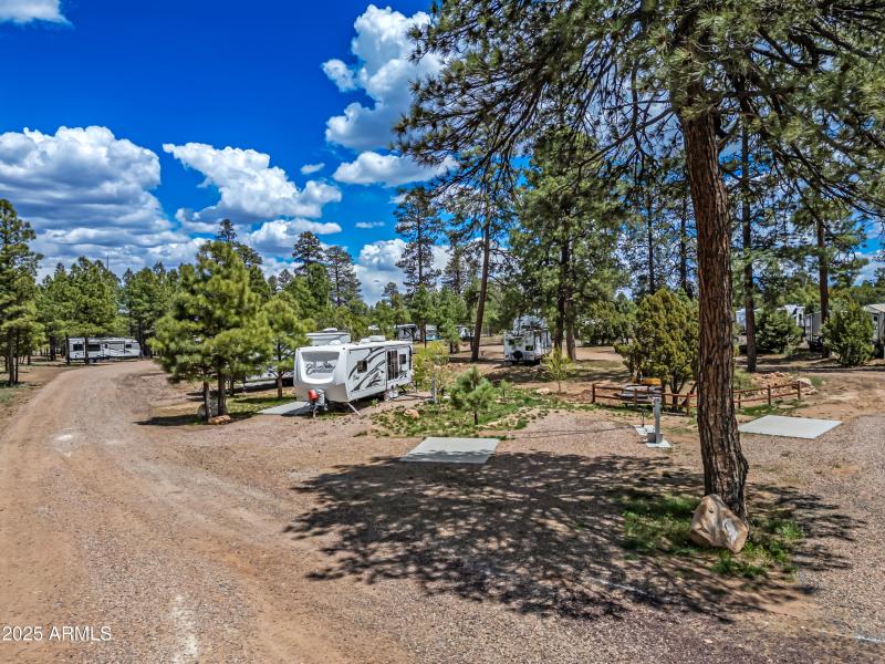 23-3080HWY277-ocupix