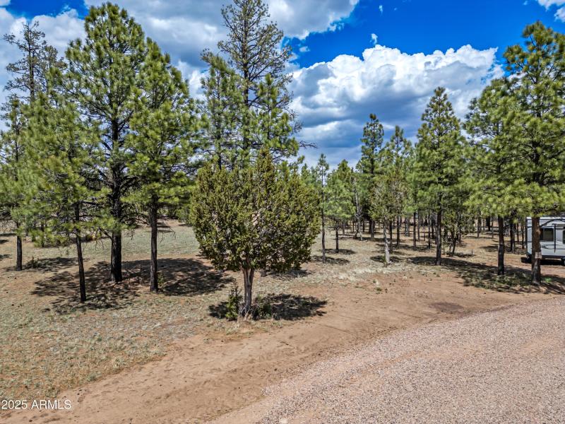 27-3080HWY277-ocupix