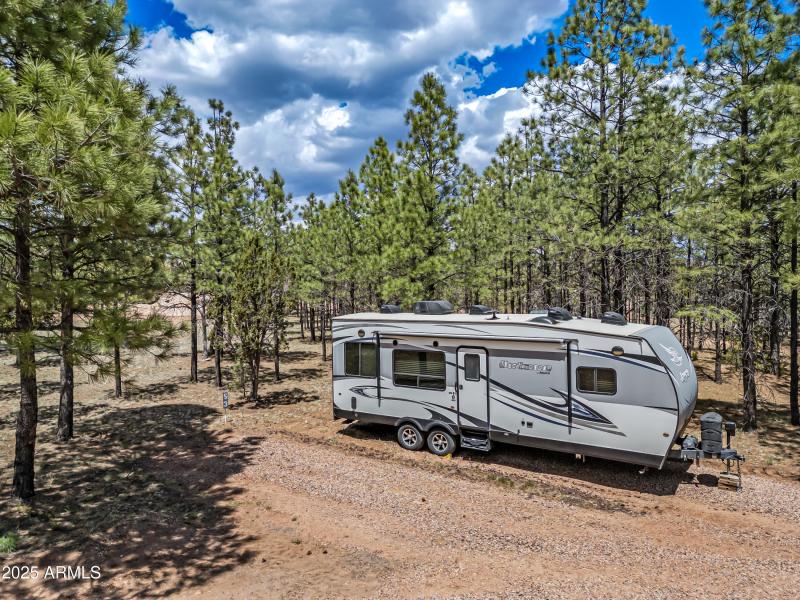 29-3080HWY277-ocupix