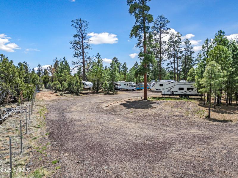 31-3080HWY277-ocupix